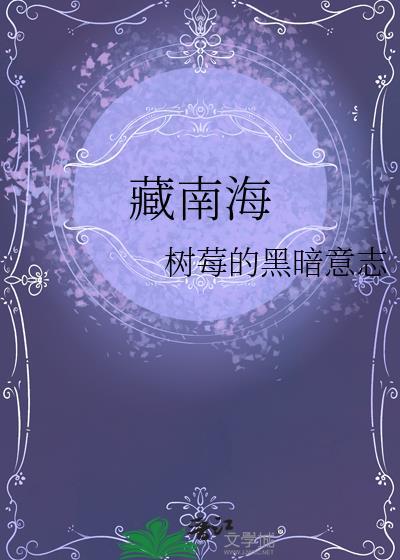 藏南海拔有多高