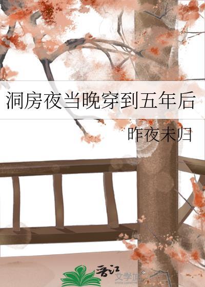 洞房穿越要够了没有