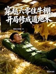 穿越六零男主乡村空间