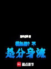 模拟器?不!是分身流_