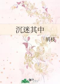 沉迷其中番外