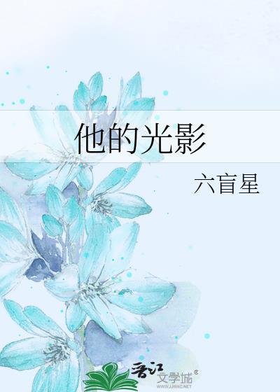 他的光影by六盲星百度txt