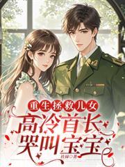 高冷首长哭叫宝宝类似的书