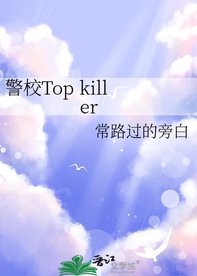 折绣球花教程