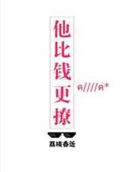 他比钱更撩全文阅读