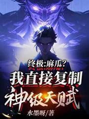 终极系列麻瓜是什么意思