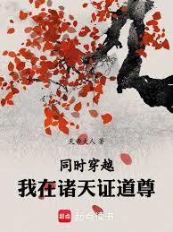 同穿穿越我在诸天证道尊