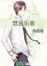 禁忌乐章by海馥txt