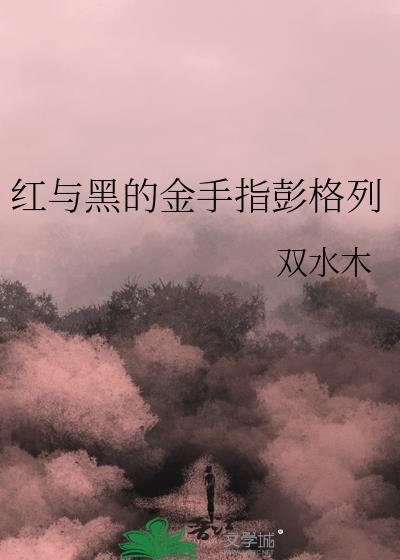 黑与红 hp