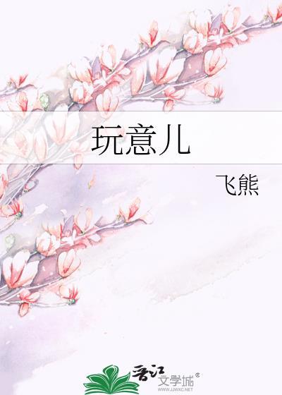 玩意儿怎么读