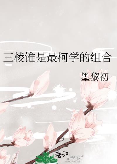 三棱锥的概念