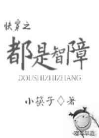 智障就是傻子吗
