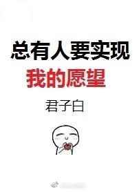 总有人想要挑战我