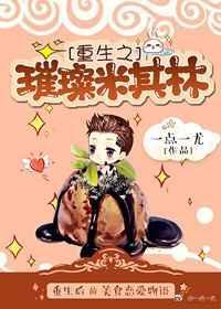 重生之璀璨米其林百度百科