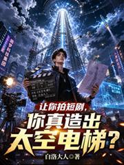 太空电梯真的能成功吗