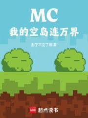 mc我的空岛连万界TXT