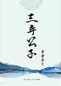 三弃公子by丹青手讲的什么