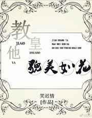 教皇他貌美如花[穿越