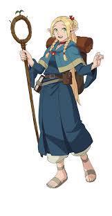 蒸汽魔鬼