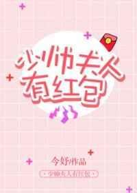 少帅夫人有红包番外