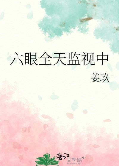 六眼全天监视中txt