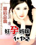 好孕妈咪1 1幕后总裁