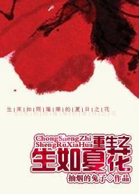 重生之生如夏花百度百科