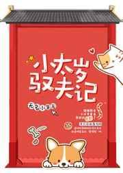 小太岁驭夫记 无名小生
