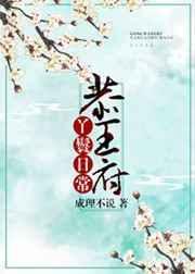 恭王府丫鬟日常类似