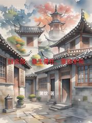 重生四合院我是傻柱他爹