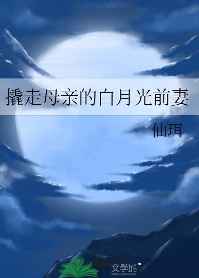 撬走母亲的白月光前妻是谁