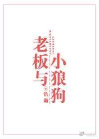老板与小狼狗浩瀚有哪些