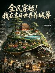 全民穿越世界末日求生合集