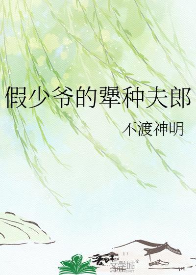 假少爷犟种小夫郎全本