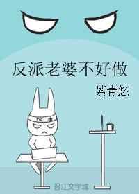反派老婆不好做TXT