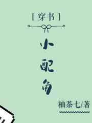 穿书小配角之将军夫人 TXT