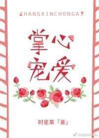 掌心宠全文阅读