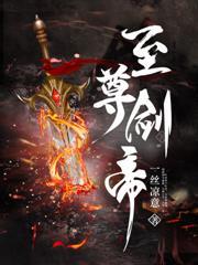 玲珑塔十三层绕口令