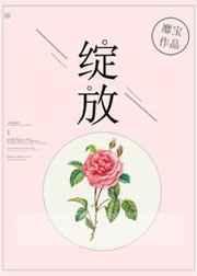 绽放吧百合电视剧