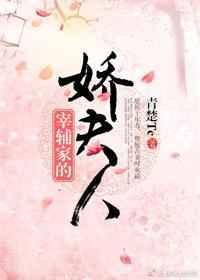 宰辅夫人的荣宠之路无防盗章节