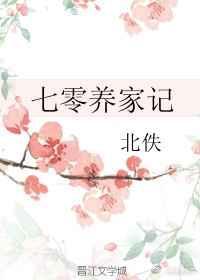七零养家记温向平有戏剧冲突吗?可以拿奖吗