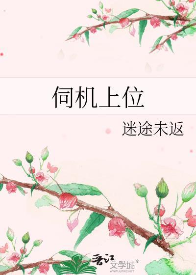 伺机上位讲什么