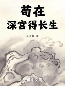 从藏书楼开始横推天下境界划分