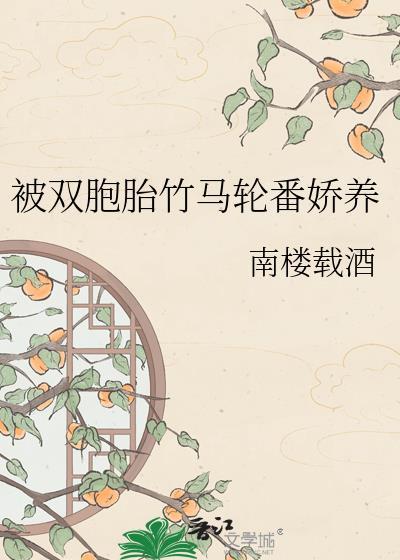 双胞胎竹马完结了吗
