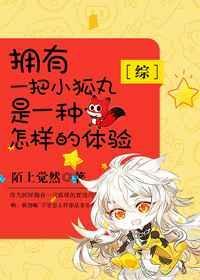 小狐丸百科