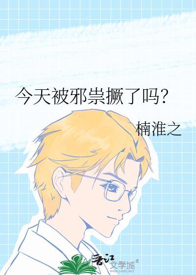 8090公寓百度百科