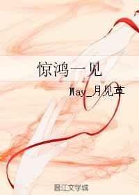 惊鸿一见啥意思