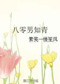 八零男知青txt百度