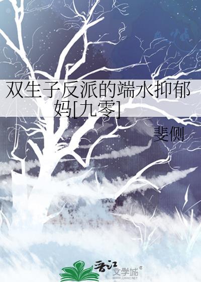双生子在中什么意思