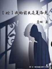 我的前夫是夏洛克 百度